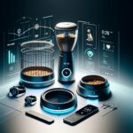 Smart Pet Tech Review: Are automatic feeders and GPS trackers worth the investment in 2026?