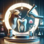 Dental Hygiene Secrets: Why your pet’s breath smells and how to fix it without expensive vet cleanings.