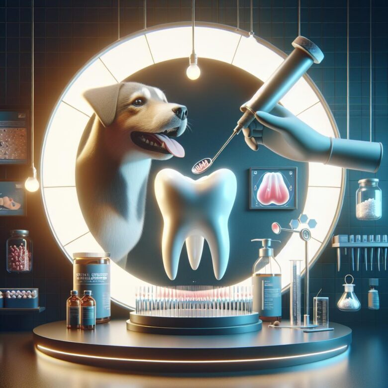 Dental Hygiene Secrets: Why your pet’s breath smells and how to fix it without expensive vet cleanings.