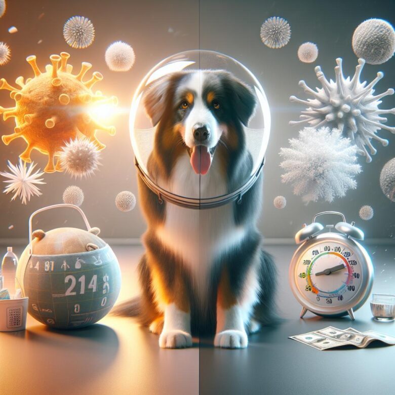 Seasonal Safety Protocols: Protecting your pets from summer heatstroke and winter paw damage.