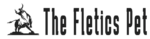 The Fletics Pet
